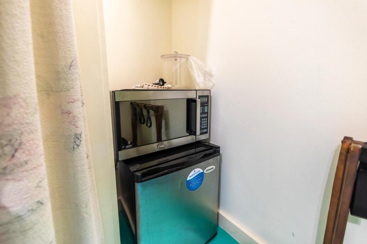 Hibiscus Coffee & Guesthouse Grayton Beach Extérieur photo